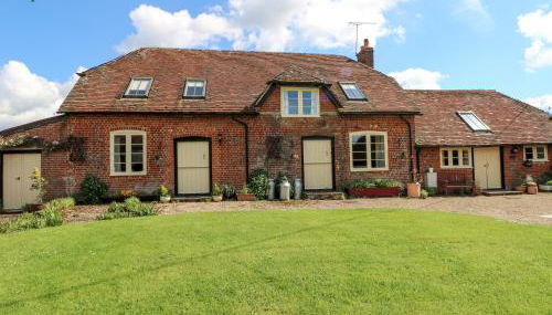 Downs View Dairy - Foto 1