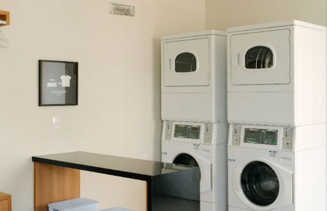 Jacques Pilon Residence - Foto 21