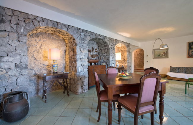 Il Corallo - Foto 16