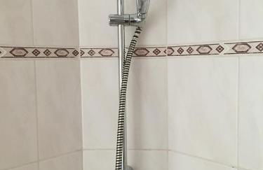 Apartments Chemnitz Central Elbsandstein - Foto 15