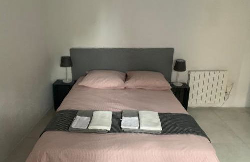 Clos Augusta 3 - Foto 27