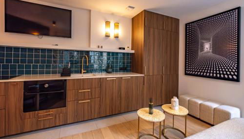 4 Guest - Hausmanian Flat Arc de Triomph - Foto 4