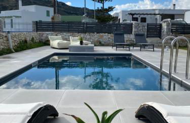 Zandre Luxury Suites - Photo 4