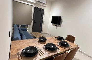 GLEN Premium Stays - Foto 45