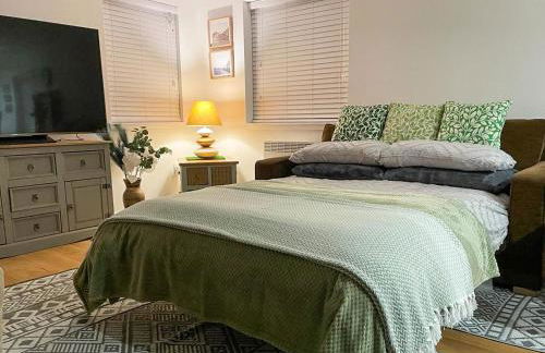 Orchard Chalet - Foto 8