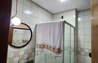 Apartamento Enseada do Suá - Photo 48