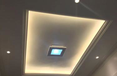 Conforto aproveitando Santos! - Foto 6