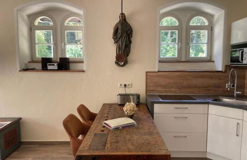 Forellenwasser - Foto 7