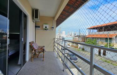 Casa ampla e confortável em Balneário Camboriú - Foto 1