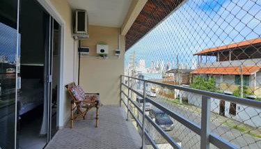 Casa ampla e confortável em Balneário Camboriú - Foto 1