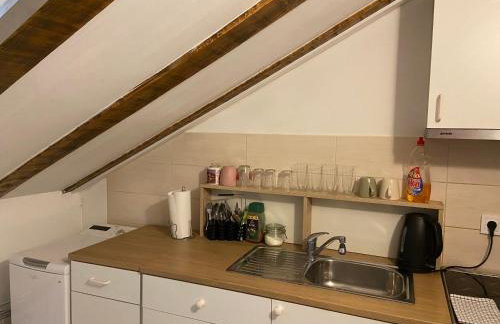 Rose Garden - Foto 16