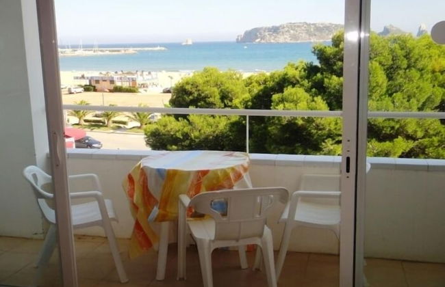 Apartamentos Mirasol-24 - Foto 1