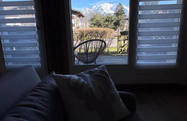 Joli studio avec terrasse - Foto 39