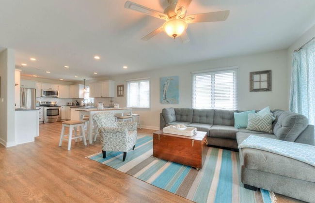 Bayard Avenue 2202b - Photo 6