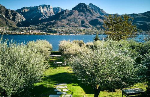 Bellagio Village - Holiday Apartments by the Lake - Seasonal Warm Pool and Sauna - Foto 6