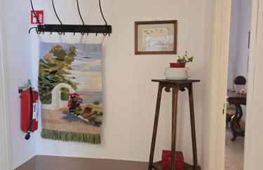 Come a casa - Foto 63