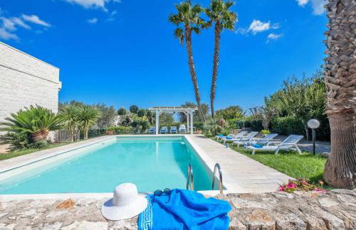 Villa Due Palme by Villa Plus - Foto 10