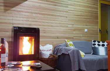 Casa da Bela Vista - Serra da Estrela - Foto 23