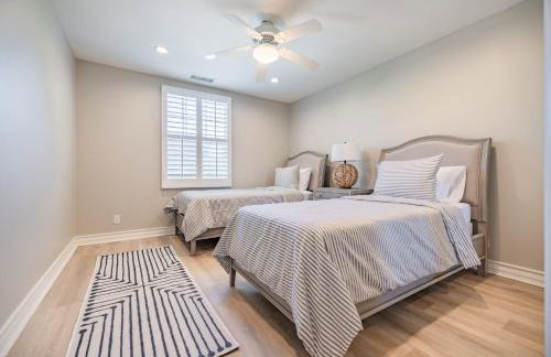 @ Marbella Lane - Modern and Sophisticated Home - Foto 36