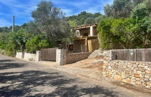 Villetta Sulvia - Alloggi Vista Mare Con Giardino Privato - Foto 61