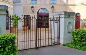 Disney Luxury Studio - Foto 36