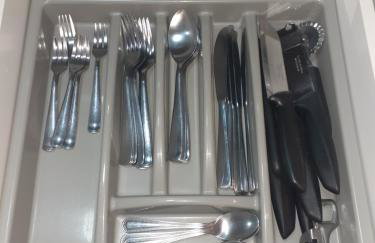 Apartamento mar azul - Foto 26