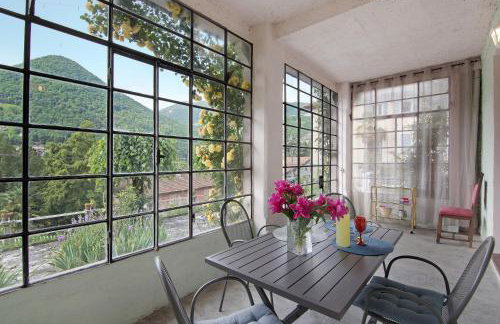 Villa Oleandra - Como Lake - Foto 36