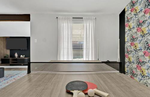 The Butterfly Haven Retreat - Foto 11