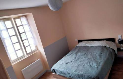 Maison MANTA - Foto 14