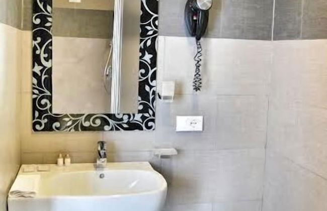 Imperial Suite Rome Guest House - Foto 24