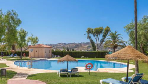 Luxury Mijas Golf, Pool & Pet Retreat - Happy Rentals - Photo 4