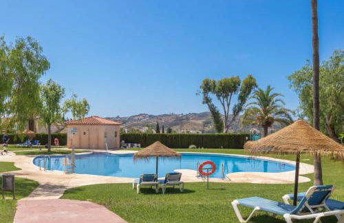 Luxury Mijas Golf, Pool & Pet Retreat - Happy Rentals - Photo 4