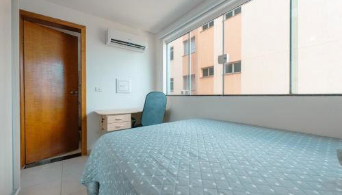 Excelente Localização - DU301 - Foto 3