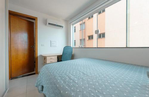 Excelente Localização - DU301 - Foto 3