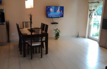 Ahr-Weinbergblick - Foto 42