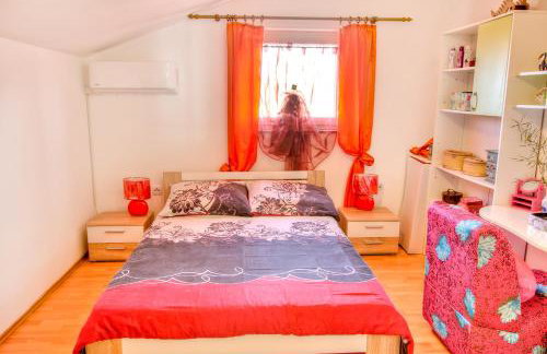 Ema Holiday Home - Foto 22