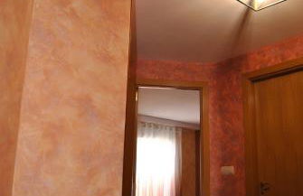 Casa el Alfar mudéjar - Foto 25