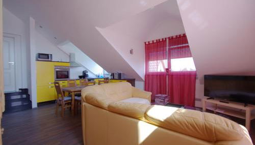 Luxury-Apartment Alexandra - Photo 4