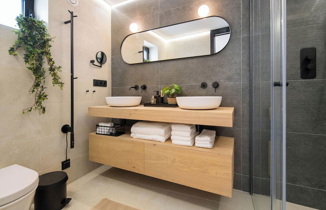 Solaga - Horizonte Club - Foto 69