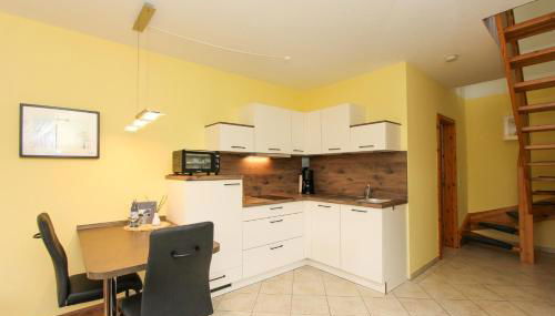 Oliver-Grolik - Foto 4