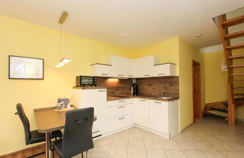 Oliver-Grolik - Foto 4