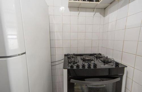 Casa com Piscina e Churrasqueira no Savoy - Photo 14