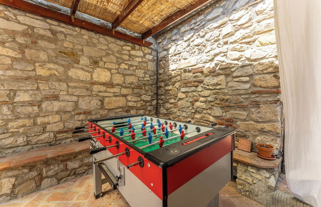 Fienile di Fabio - Foto 27