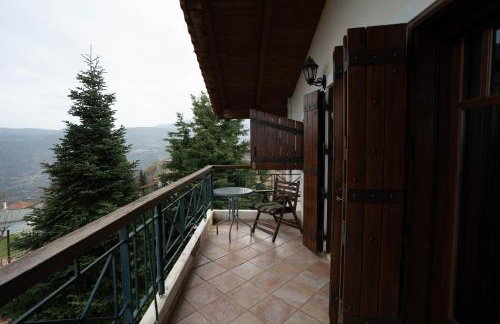 Hyas Residences - Foto 15