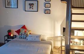 Nicuzzaduci Home - Foto 73