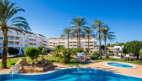 Apartment Aquamarina by Interhome - Foto 2