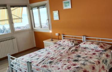 Viewpoint Cannero Apartment - Foto 9