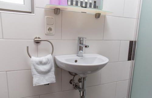 Ferienwohnungen Schorn - Foto 45