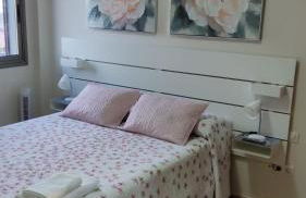 VV LA ISLA - Foto 16