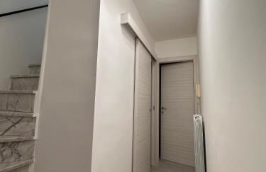 La casa di Stella - Foto 17